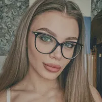 original sound - fedenyova_katya