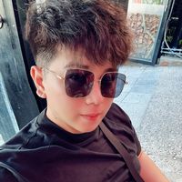 nhạc nền - Bi Do