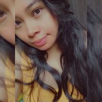luna_vel.ff
