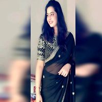 dareen____constanza0099