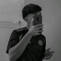 som original