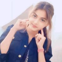 maryamjattay