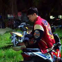 suara asli - heruvys_09