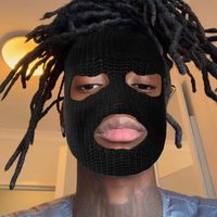 paidbyghost6