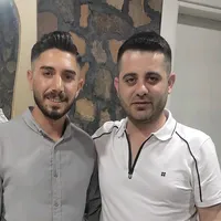 original sound - uygarcigenc21