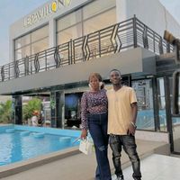 kouyate_mohamed