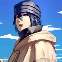 original sound - bds_nay