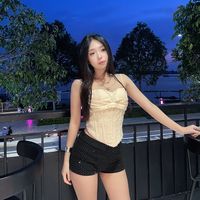 yyttik_