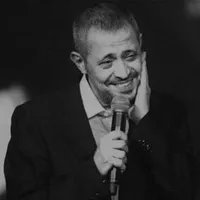 original sound - georgewassouf_