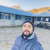 niteshgaire5