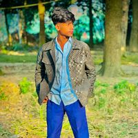 shiva.yadav038