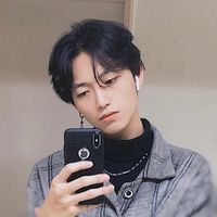原聲 - 小若🥶
