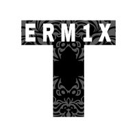 term1x777