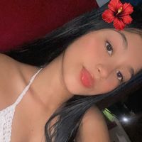 ailenes_r7