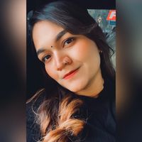 ddxrshh