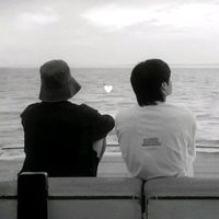 jikooklover_army