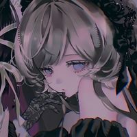 参考するならメンションしてね
