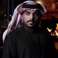 ahmad_alshamlan