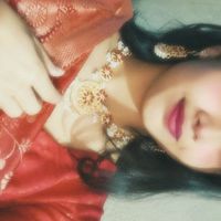 sorna_sen22