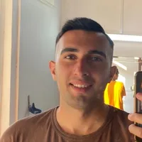 original sound - furkish08