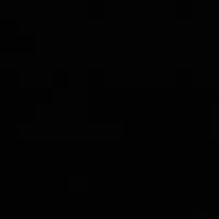 original sound - dilarakrc20