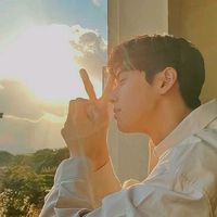 original sound - only name