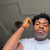 your_babe939