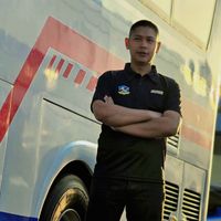 nueng..sawee
