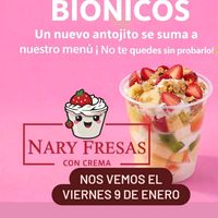 lauramartinez2276