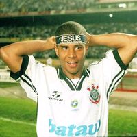 bbcorinthians_