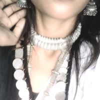 muskan_cdy2