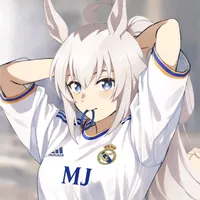 original sound - hypero23