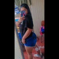 nathyrivera11