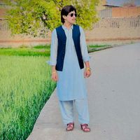 malikibrahimkhan07
