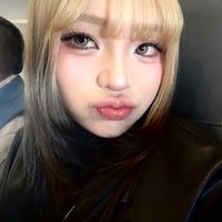 xnnita._