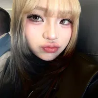 original sound - xnnita._