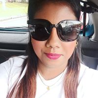 original sound - 🫶Jaiseri💫🫶✨