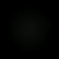 original sound - joseee2308_