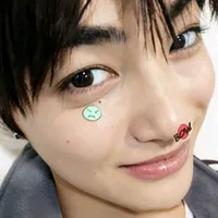 original sound - knhoahn