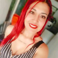 joavega3