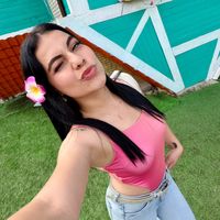 ramirez_jesmey