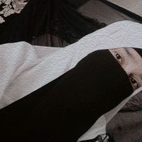 nisha.khoker3