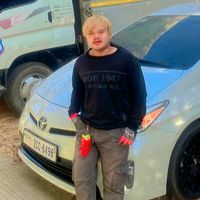 សំឡេងដើម - @tik tok🥀 Single❤️#@#@#@@&🐎