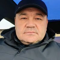 shuhrat.xadjayev