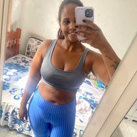 jessicachaves499