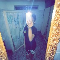 ma__.noa