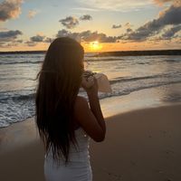liancohen886