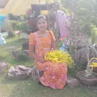 original sound - wai.hnin132