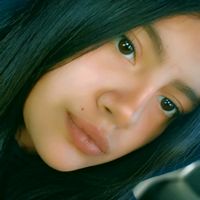 mayte.montoya8