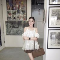 giftkiki